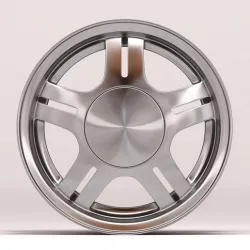 Escort Mk5 RS2000 wheel printable