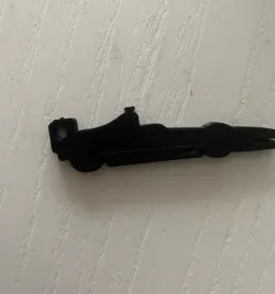 f1 keychain