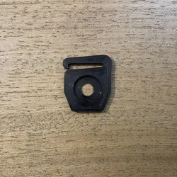 Fidlock G-hook Adapter for Fidlock Male SNAP