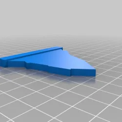 Floating Island