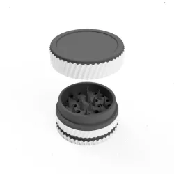 GRINDER Nº1