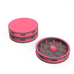 GRINDER Nº11