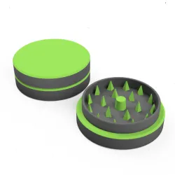 GRINDER Nº12