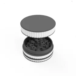 GRINDER Nº2