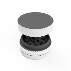 GRINDER Nº3