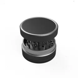 GRINDER Nº4