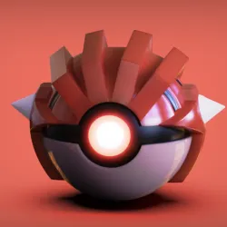 Groudon