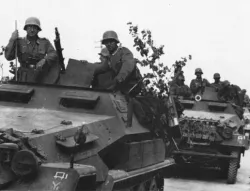 Hanomag Pack Ultimate