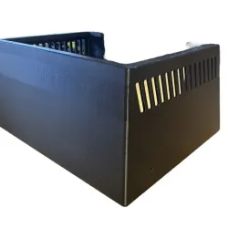 HYDRA 26HD Reef/Tank Light Shade
