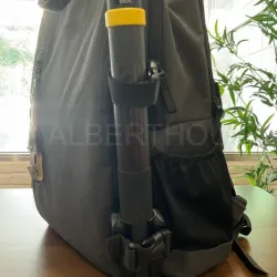 Insta360 Extended  Edition Selfie Stick Base