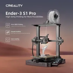 J3D PRINTING/RC PARTS SALES/RC MUDBOSS