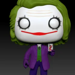 Joker