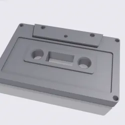 k7