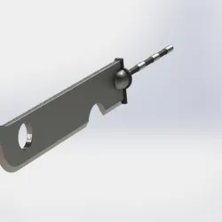 Kubikiribocho Sword Replica Zabuza Naruto Fan Art
