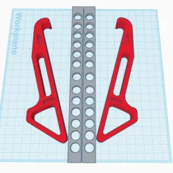 Laptop Stand