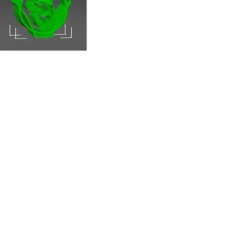 Logo Scania