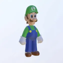Luigi