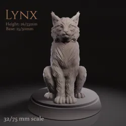 Lynx