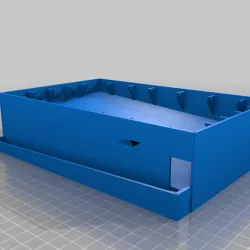 mini pool table