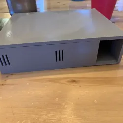 Mouse /Mouse/ Rat trap