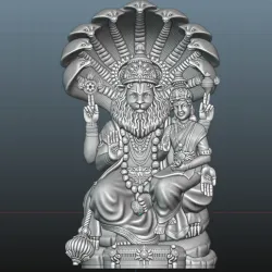 narasimha