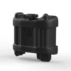 NVG Battery Pack for AN/PVS-31