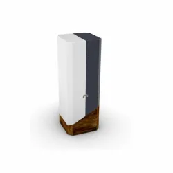 Packaging Box