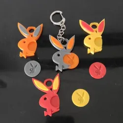 playboy token