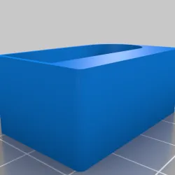 PS2HDMI Stand Only PS2 Slim