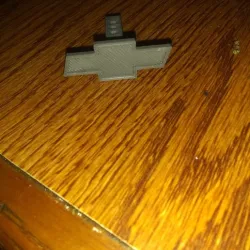 rc trailer hitch