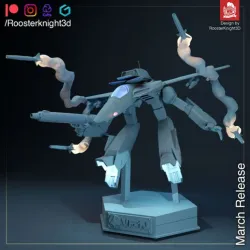 Robotech Macross VF-1J Valkyrie