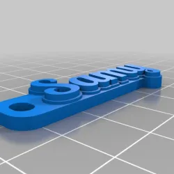 semi