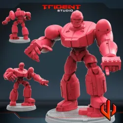 SENTINEL ARCADE