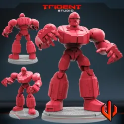 SENTINEL ARCADE