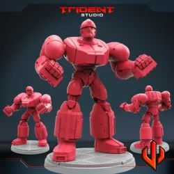 SENTINEL ARCADE