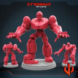 SENTINEL ARCADE
