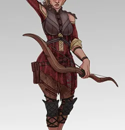 Sera