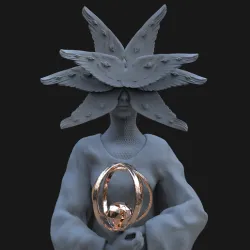 Seraphim