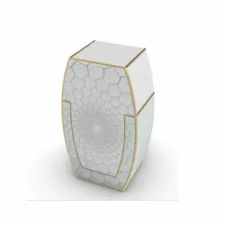 Shampagne Box