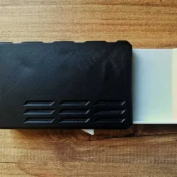 SimpleWallet