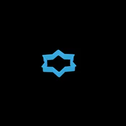 STAR COOKIE CUTTER