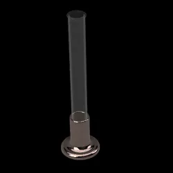 Test Tube Vase