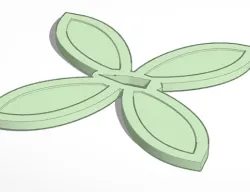 tsuba demon slayer