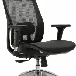 Umi Office Chair Headrest extender