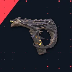 VALORANT ELDERFLAME FRENZY