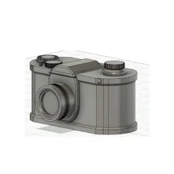 VINTAGE CAMERA PHOTO. VINTAGE CAMERA PHOTO