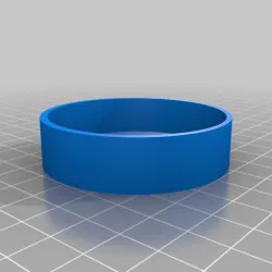 Weeding Aid for CRICUT