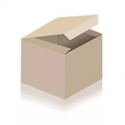 1Cabinet-TwoDrawer 3D model