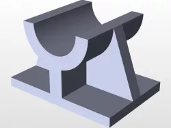 3d geometry