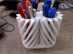 3d printer